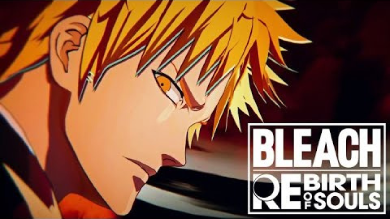 【跨平台遊戲】《BLEACH》家用主機遊戲最新作《BLEACH 魂魄覺醒》中文版影片出爐!👑甲騎士ACEKNIGHT